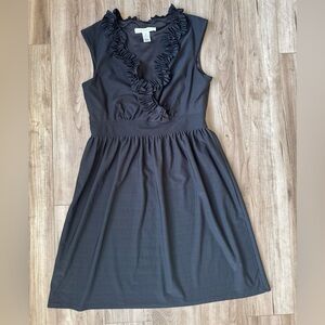 AA Studio AA Black dress Size 10